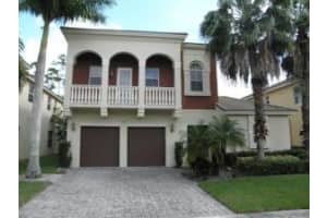 9183 Nugent Trail, Royal Palm Beach, FL 33411, Sold 02/28/14