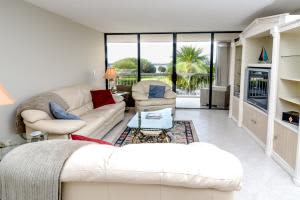 3250 S Ocean Blvd #207n, Palm Beach, FL 33480, Sold 07/01/14