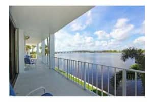 2784 S Ocean Blvd, Palm Beach, FL 33480, Sold 04/04/14