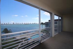 105 Paradise Harbour Blvd, North Palm Beach, FL 33408, Sold 03/28/14
