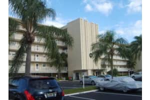 36 Yacht Club Dr, North Palm Beach, FL 33408, Sold 04/24/14
