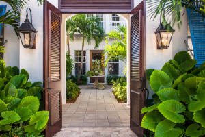 230 Estuary Dr, Vero Beach, FL 32963, Sold 04/28/14