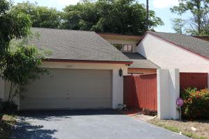 12876 Spinnaker Ln, Wellington, FL 33414, Sold 06/26/14