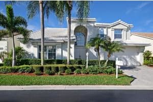 17301 Balboa Point Way, Boca Raton, FL 33487, Sold 03/24/14