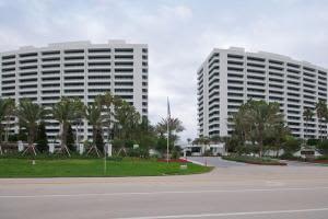 1400 S Ocean Blvd, Boca Raton, FL 33432, Sold 04/14/14