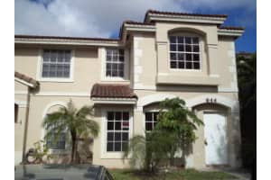 944 Summit Lake Dr, West Palm Beach, FL 33406, Sold 02/26/14
