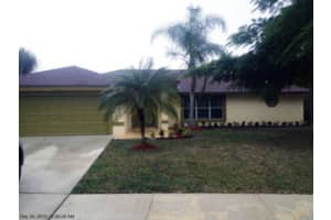 13788 Sheffield St, Wellington, FL 33414, Sold 04/25/14