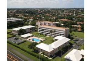 1299 S Ocean Blvd APT F6, Boca Raton, FL 33432, Sold 02/14/14