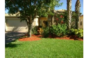 1051 SE Westminster Pl, Stuart, FL 34997, Sold 03/28/14