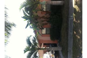 7362 Willow Spring Cir N, Boynton Beach, FL 33436, Sold 05/08/14