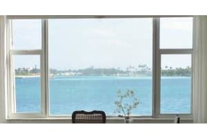 1810 New Palm Way, Boynton Beach, FL 33435, Sold 08/11/14