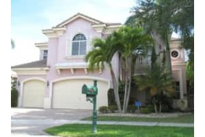 9790 Palma Vista Way, Boca Raton, FL 33428, Sold 06/06/14