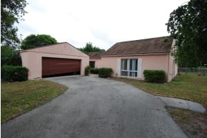 3418 Ave Villandry, Delray Beach, FL 33445, Sold 11/21/14