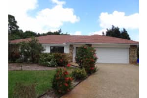 21760 Mountain Sugar Ln, Boca Raton, FL 33433, Sold 04/28/14