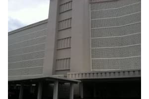 3570 S Ocean Blvd, South Palm Beach, FL 33480, Sold 02/10/14