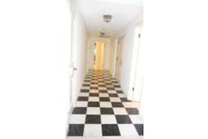 2155 Ibis Isle Rd, Palm Beach, FL 33480, Sold 11/14/14