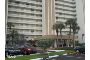 10000 S Ocean Dr, Jensen Beach, FL 34957, Sold 04/28/14
