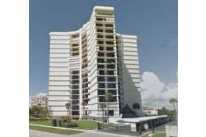 4545 N Ocean Blvd #11c, Boca Raton, FL 33431, Sold 04/18/14
