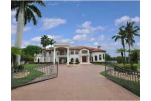 8715 Sawpine Rd, Delray Beach, FL 33446, Sold 02/19/14