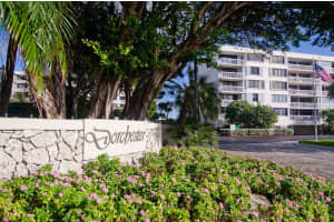 3250 S Ocean Blvd, Palm Beach, FL 33480, Sold 12/06/14