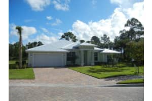 119 SW Cocoloba Way, Stuart, FL 34997, Sold 07/29/15