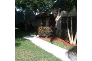 23325 Barlake Dr, Boca Raton, FL 33433, Sold 08/08/14
