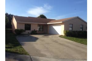 7366 Willow Springs Cir S, Boynton Beach, FL 33436, Sold 03/11/14