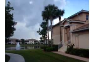 12142 Monroe St, Wellington, FL 33414, Sold 07/25/14