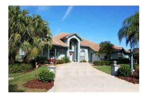 725 NE Savannah Vista, Jensen Beach, FL 34957, Sold 03/17/14