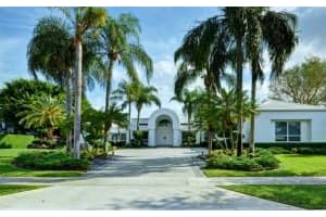 4550 NW 23rd Ct, Boca Raton, FL 33431, Sold 10/15/14