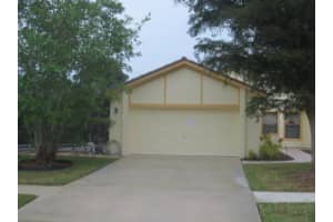 10383 Islander Dr, Boca Raton, FL 33498, Sold 05/15/14