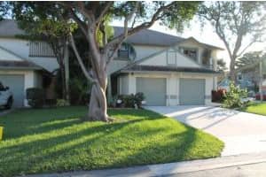 5824 Northpointe Ln, Boynton Beach, FL 33437, Sold 02/25/14