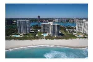 700 S Ocean Blvd APT 1103, Boca Raton, FL 33432, Sold 12/10/14