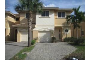 4324 Berkshire Wharf Dr, Lake Worth, FL 33461, Sold 10/31/14