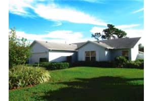 955 4th Ln, Vero Beach, FL 32962, Sold 02/28/14