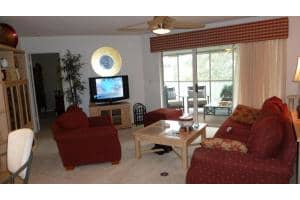 3266 SE Aster Ln, Stuart, FL 34994, Sold 03/14/14