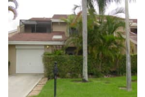 6692 Canary Palm Cir, Boca Raton, FL 33433, Sold 02/25/14