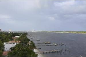 2800 N Flagler Dr, West Palm Beach, FL 33407, Sold 01/13/15