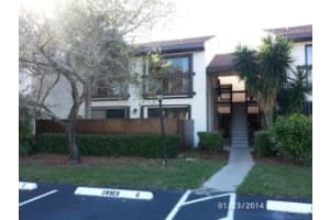 3215 S Lakeview Cir, Fort Pierce, FL 34949, Sold 03/28/14
