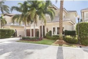 4040 S Ocean Blvd, Highland Beach, FL 33487, Sold 05/15/14