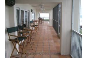 250 S Beach Rd, Jupiter, FL 33469, Sold 05/09/14