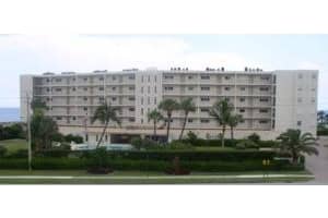 250 S Beach Rd, Jupiter, FL 33469, Sold 07/18/14