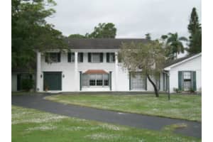 4528 Square Lake Dr, Palm Beach Gardens, FL 33418, Sold 07/11/14
