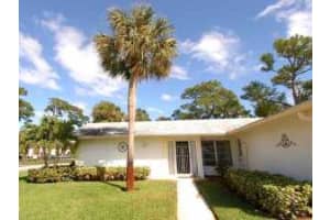 1805 SE El Pinar Ln, Stuart, FL 34996, Sold 05/12/14