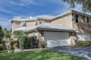 14314 Cypress Island Cir, West Palm Beach, FL 33410, Sold 04/03/14