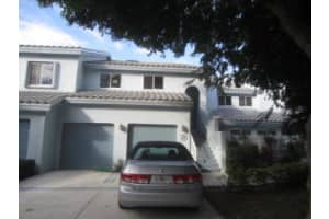 9769 Nickels Blvd, Boynton Beach, FL 33436, Sold 02/14/14