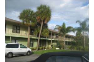 201 SW 1st St, Boca Raton, FL 33432, Sold 08/18/14