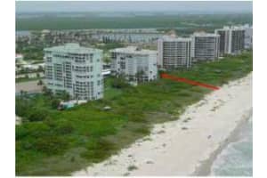 MLS# R10005777, Hutchinson Island, Florida 34949