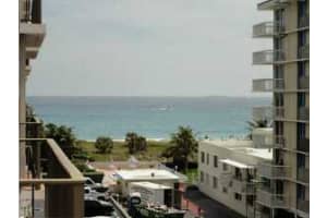 145 S Ocean Ave, Palm Beach Shores, FL 33404, Sold 09/24/14