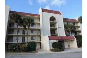 2788 Tennis Club Dr, West Palm Beach, FL 33417, Sold 02/20/14